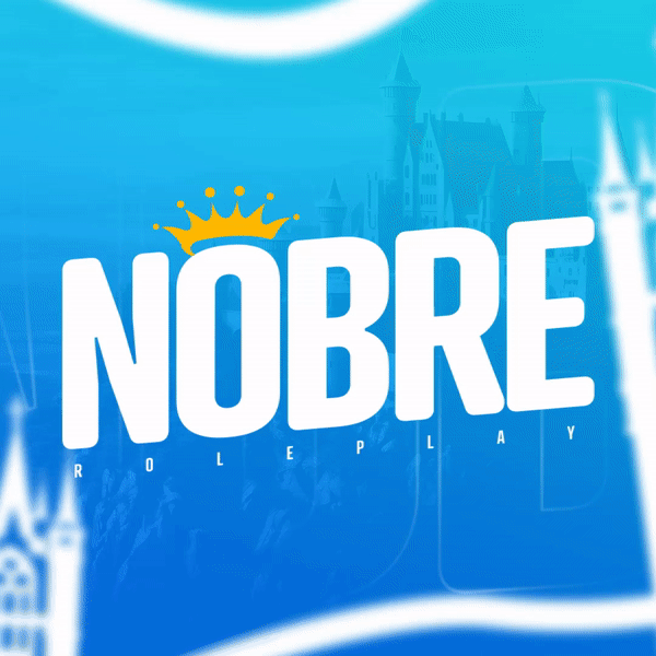 Cidade Nobre