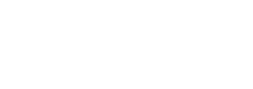 Picture for Logo Santa Group