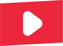 Youtube Santa Group Roleplay